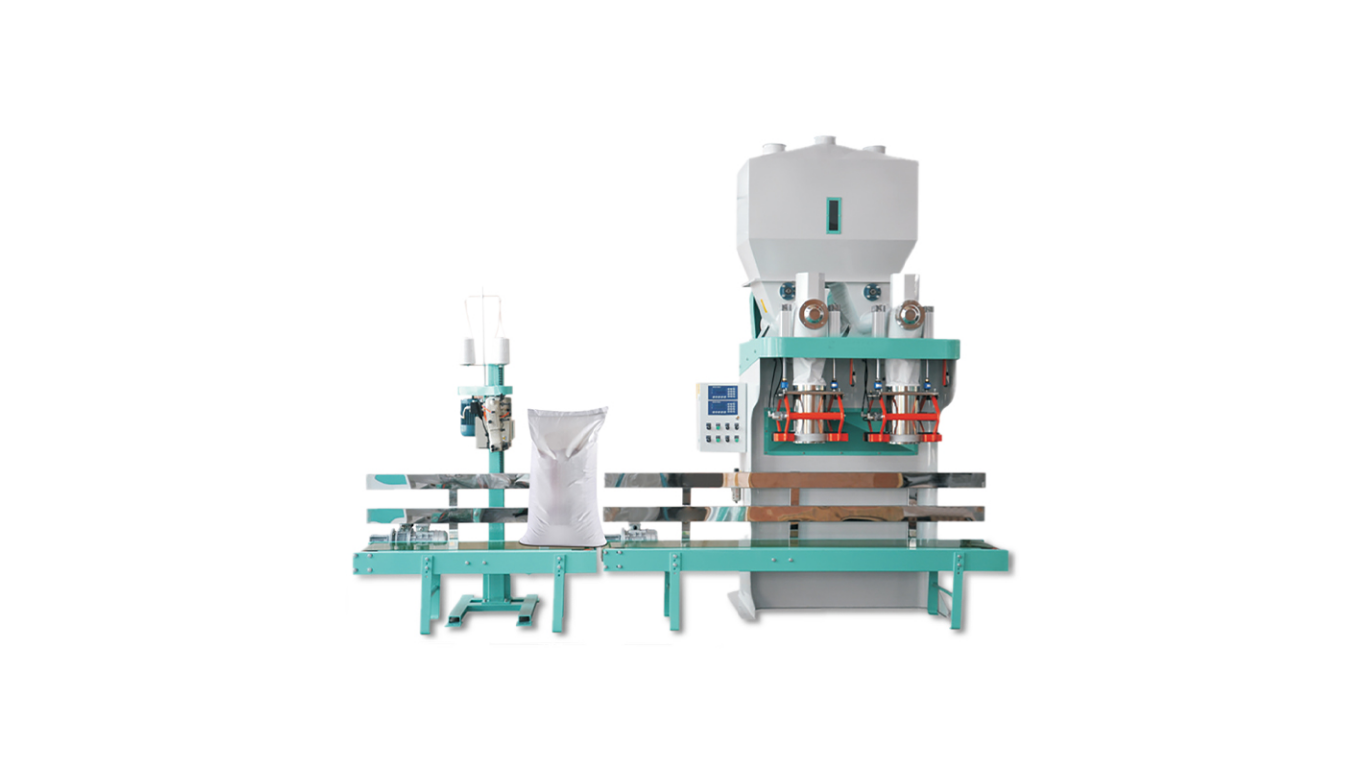 Kinh nghiệm chọn mua máy đóng gói phù hợp