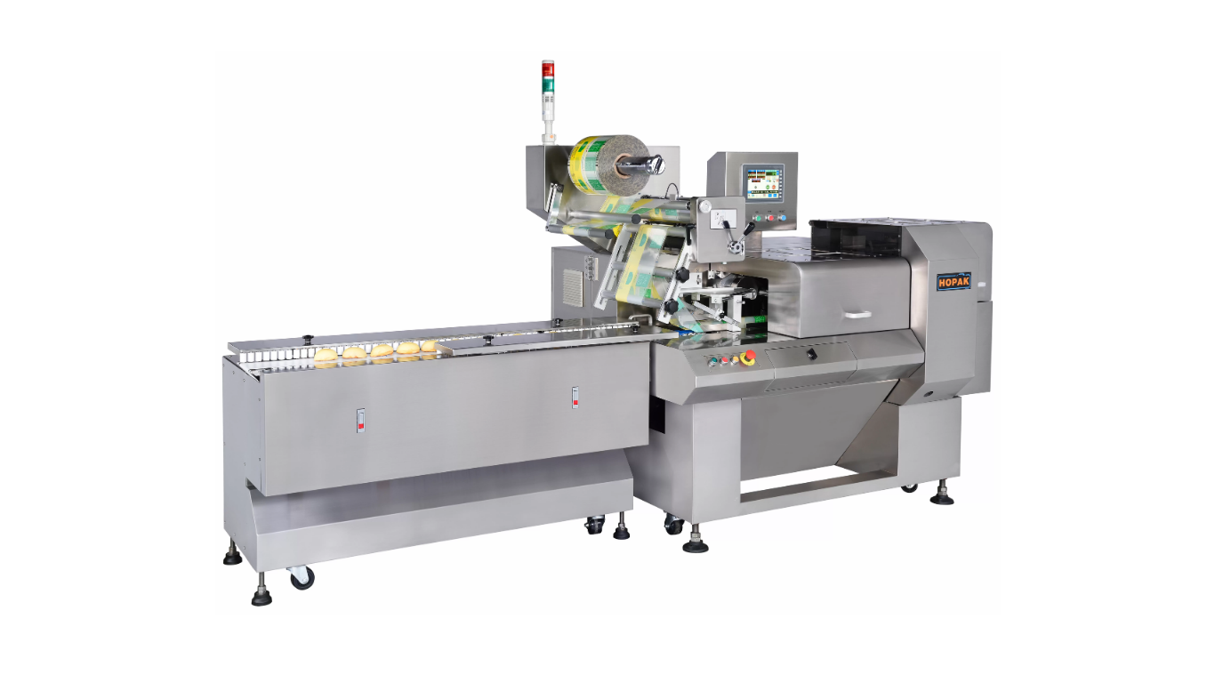 Lợi ích đột phá khi chuyển đổi sang hệ thống tích hợp