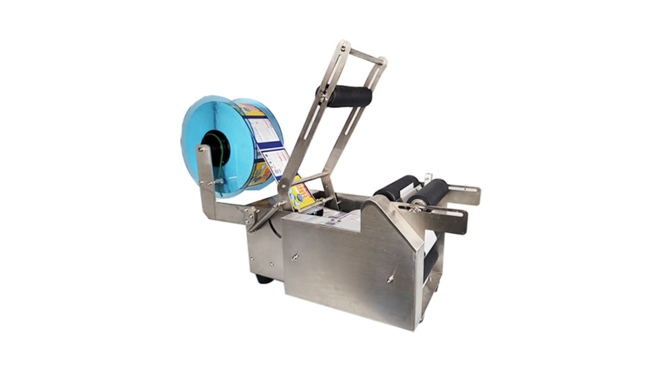 Lưu ý khi chọn mua máy dán nhãn cầm tay