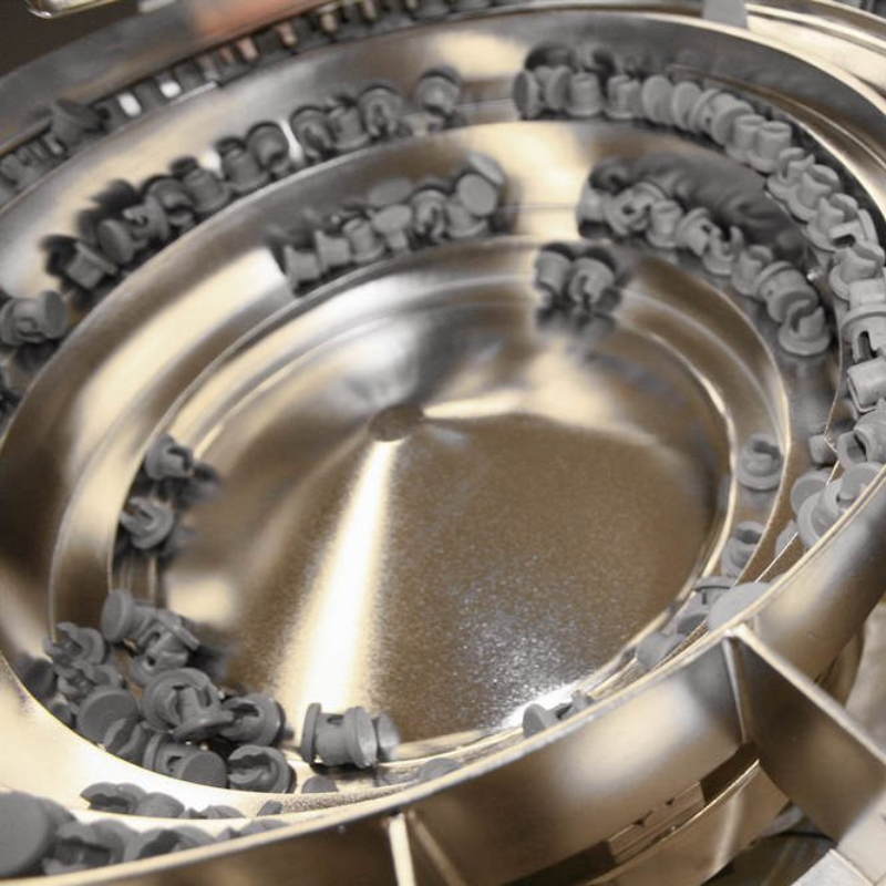 Mua Centrifugal Feeder ở đâu uy tín? Top địa chỉ tại Bắc Ninh cho các nhà máy 8 Mua Centrifugal Feeder ở đâu