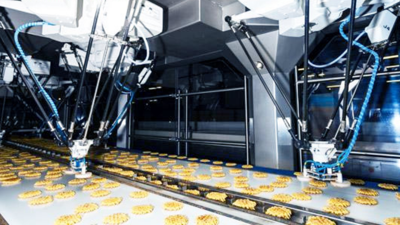 Những lưu ý quan trọng khi lắp đặt hệ thống