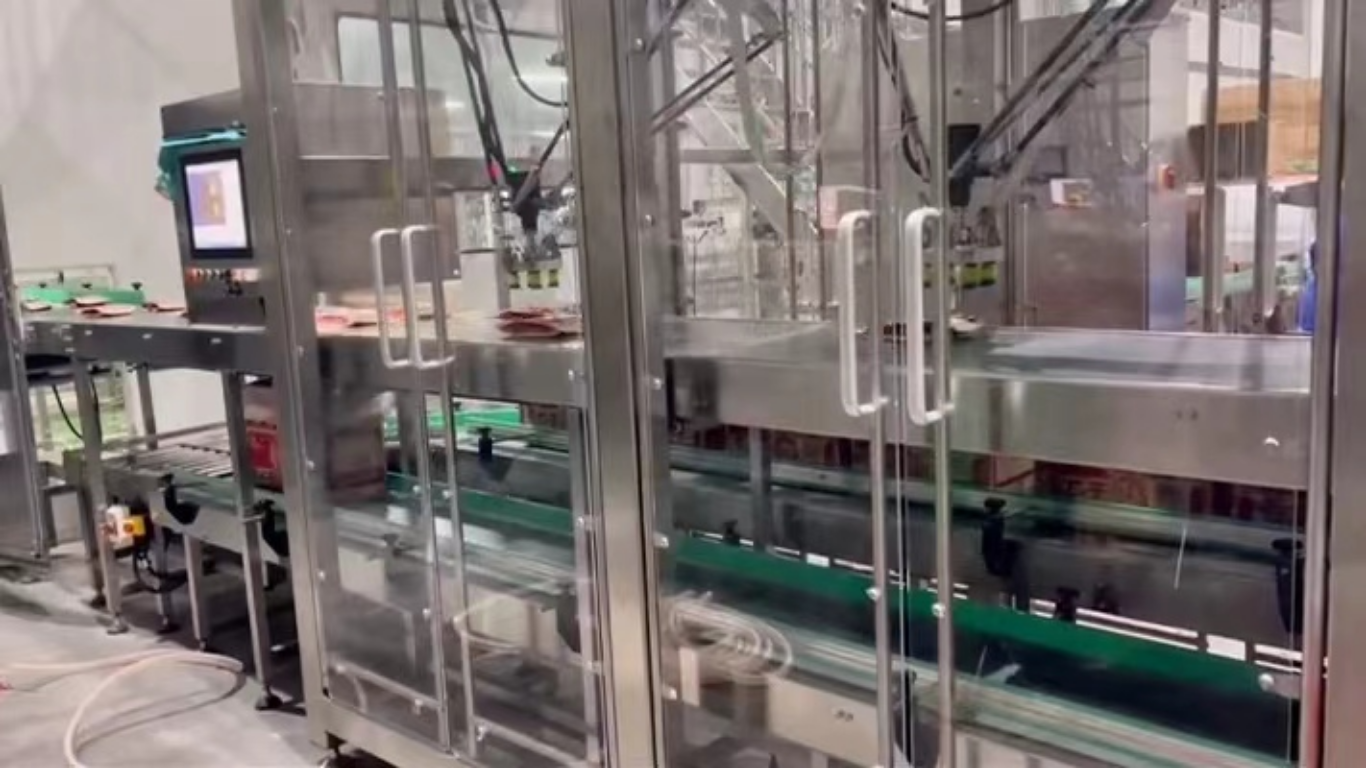 Những lưu ý "sống còn" khi đầu tư robot