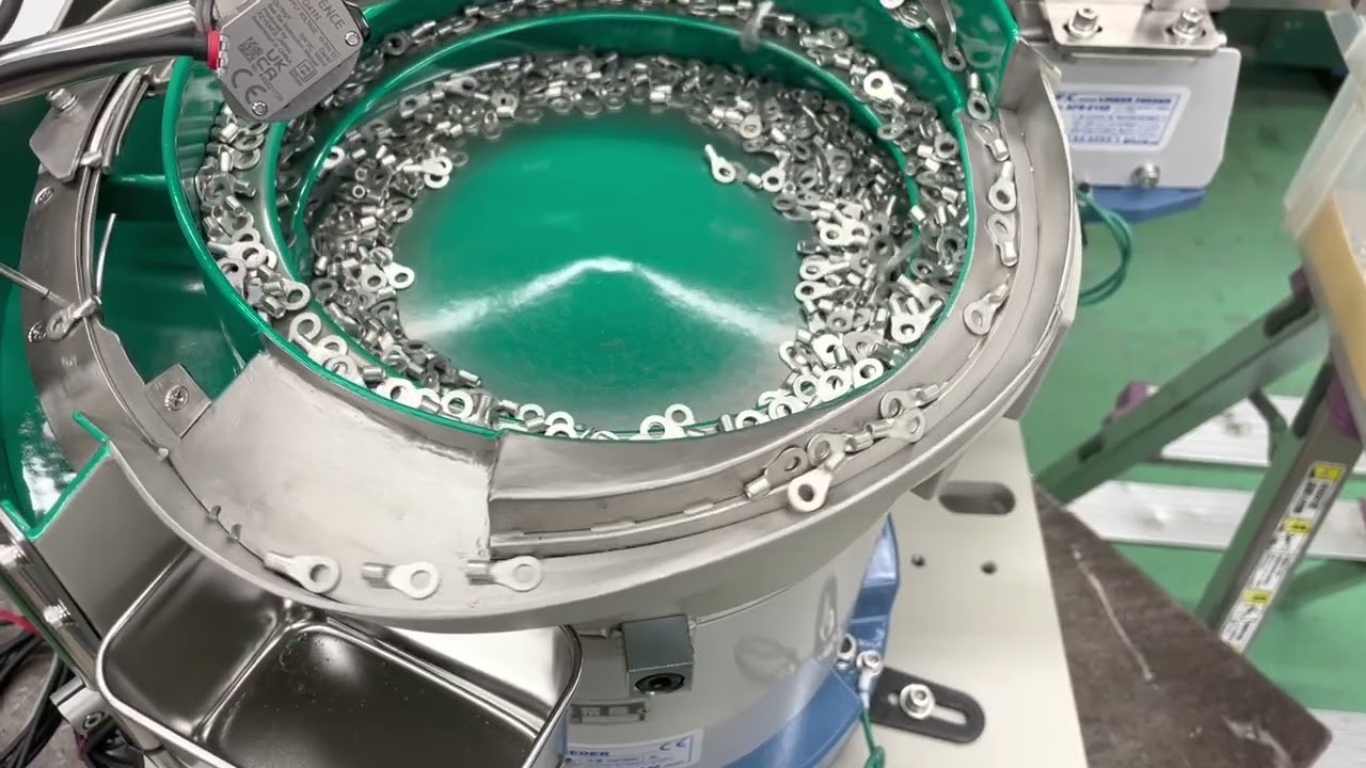 Nhược điểm cần lưu ý và cách khắc phục