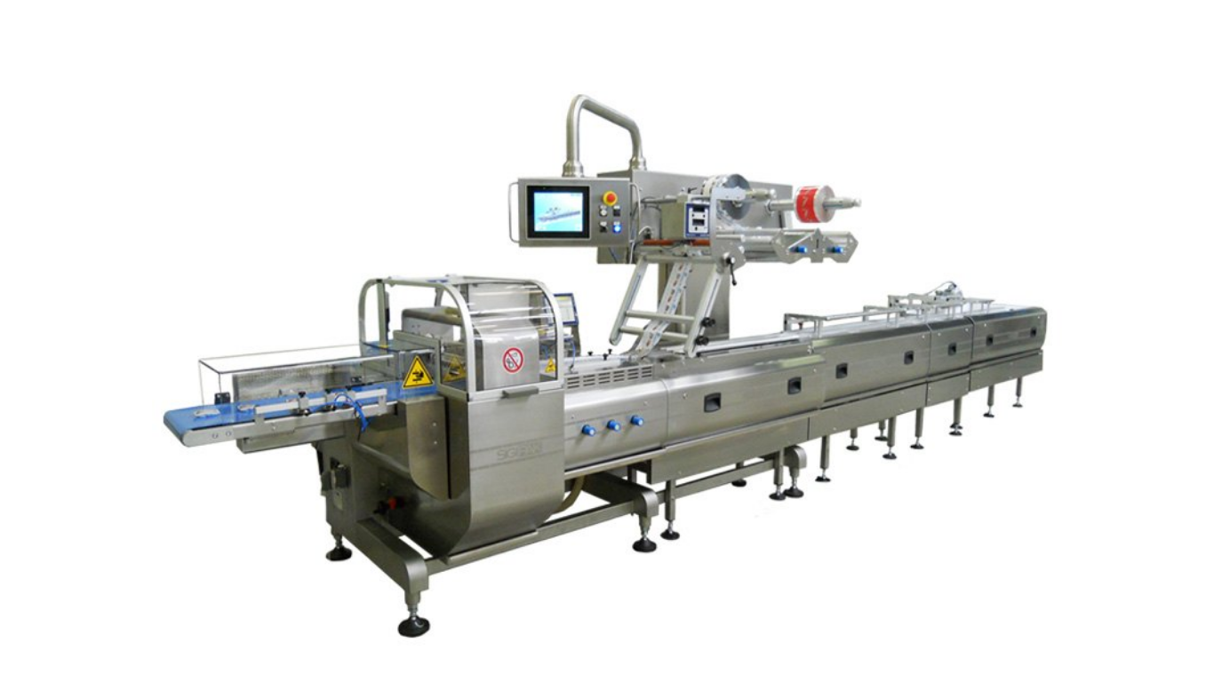 Quy trình 4 bước sở hữu hệ thống tích hợp tại SWOER