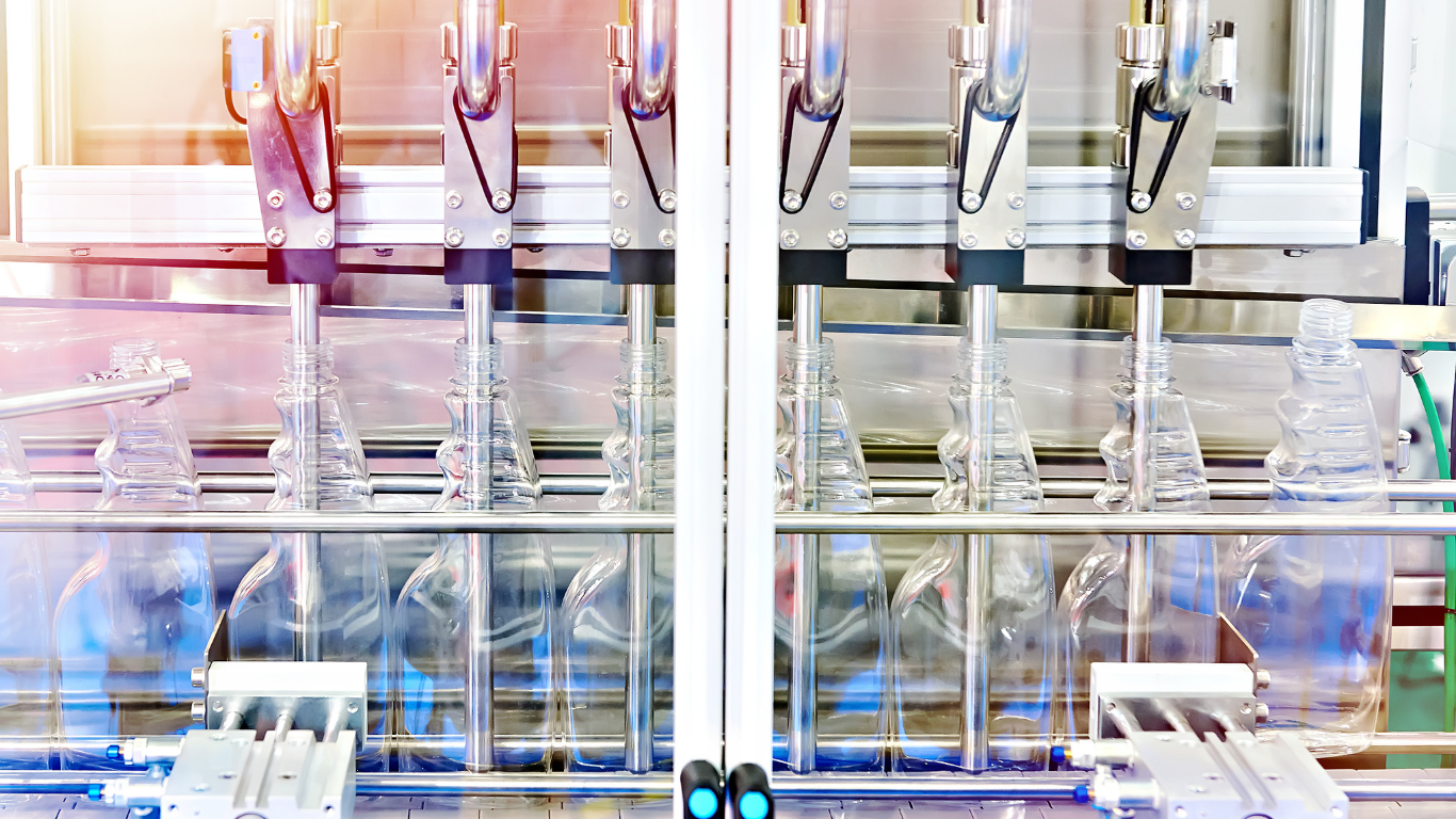 Quy trình lắp đặt chuyên nghiệp tại SWOER