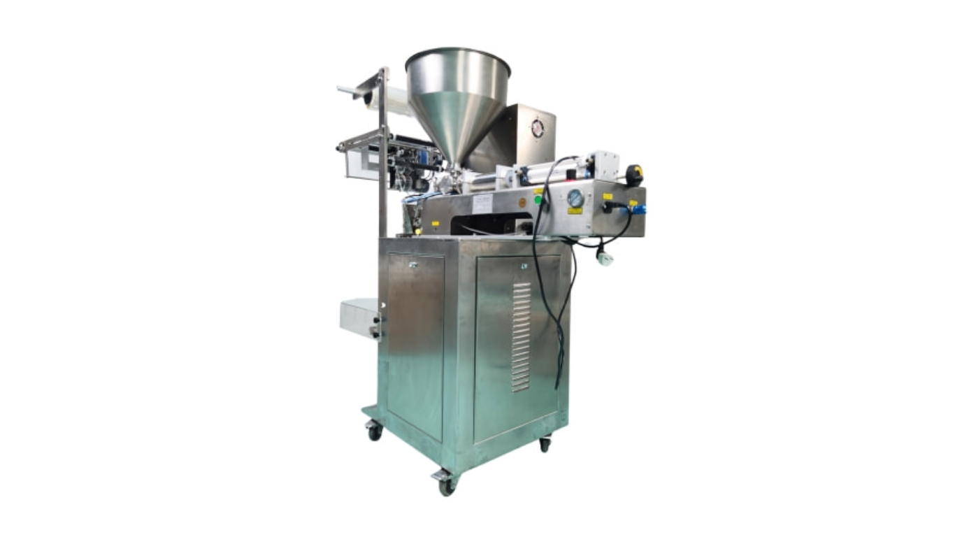 Máy đóng gói giá rẻ: Lựa chọn thông minh cho hộ kinh doanh 2026 3 Tại sao máy đóng gói SWOER có mức giá cực kỳ cạnh tranh?