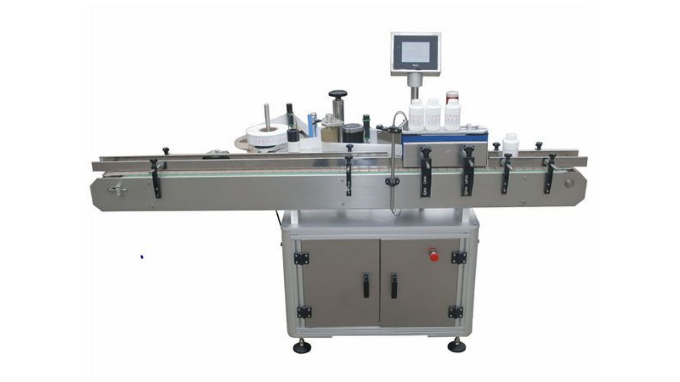 Tại sao nên chọn SWOER – Công ty máy dán nhãn tại khu vực Hà Nội?