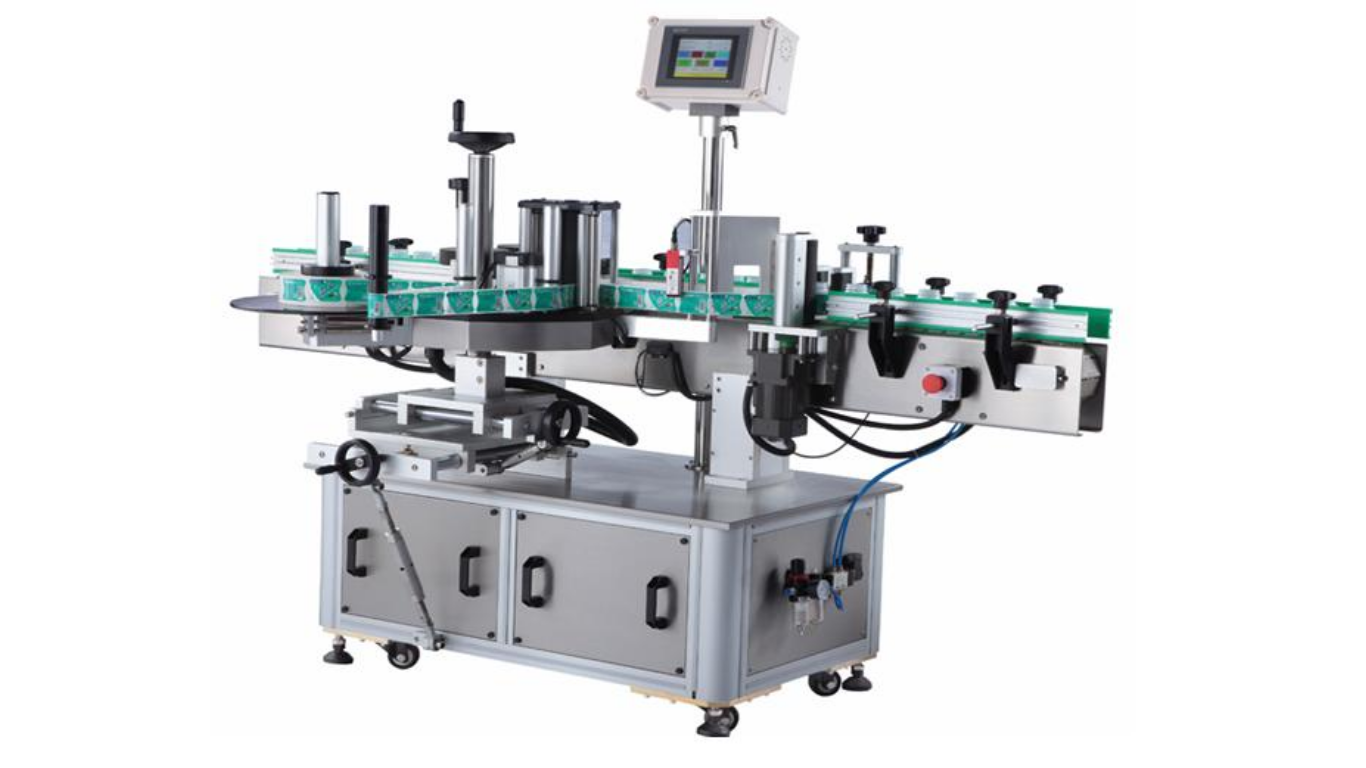 Địa chỉ bán máy dán nhãn uy tín, chính xác, giá tốt nhất 2026 3 Tại sao nên chọn mua máy dán nhãn tại SWOER Việt Nam?