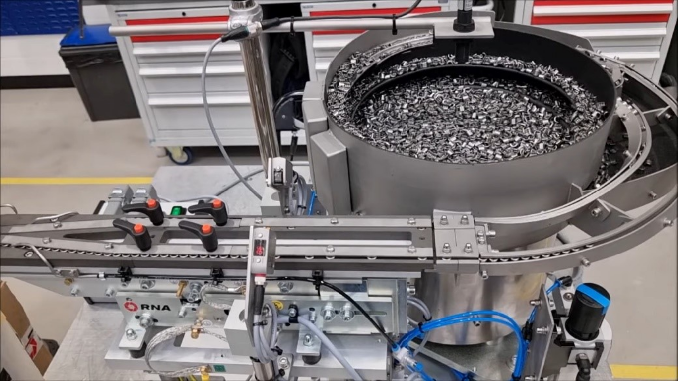 Thông số kỹ thuật cần lưu ý khi chọn mua