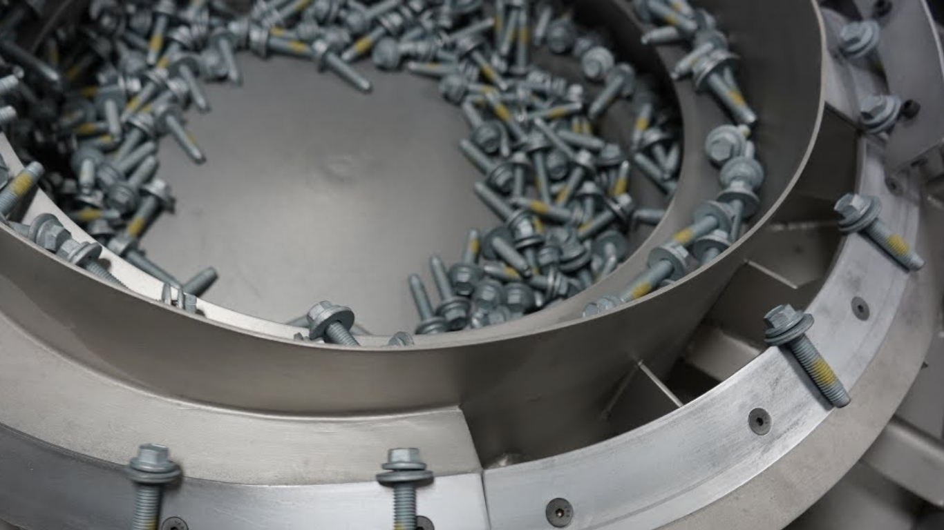 Tiêu chí cốt lõi để đánh giá một đơn vị cung cấp uy tín