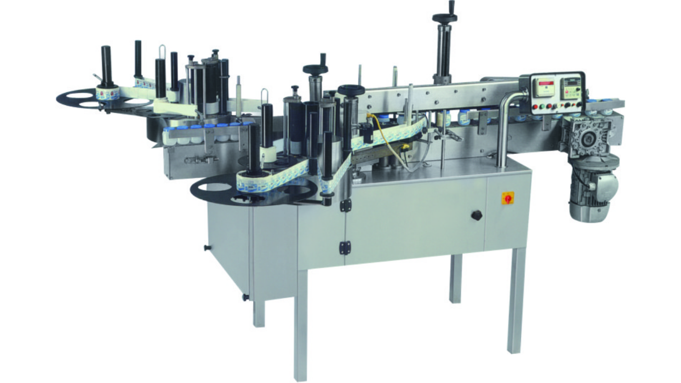 Ứng dụng thực tế trong các ngành công nghiệp