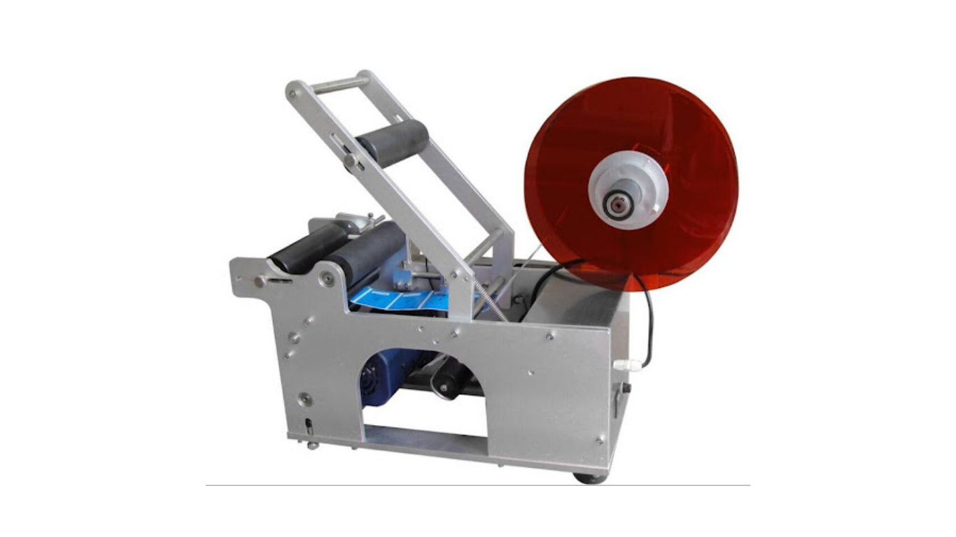 Ưu điểm nổi bật khiến bạn nên sở hữu ngay