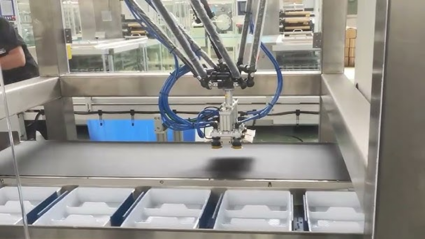 Bao lâu thì thu hồi vốn (ROI)?