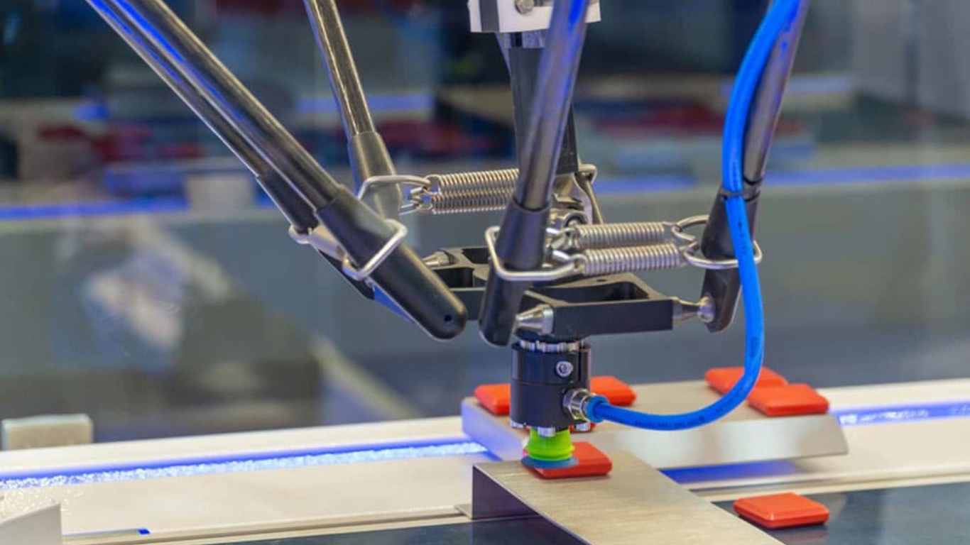 Bí quyết tối ưu tốc độ chu kỳ tại SWOER