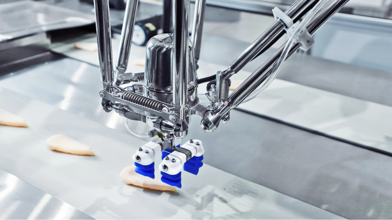 Những nỗi lo thường gặp và cách SWOER giải quyết