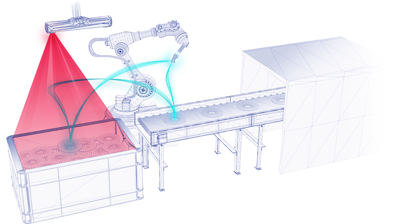 Tại sao nên chọn giải pháp cấp phôi tại SWOER?
