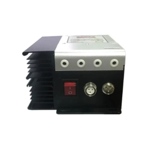 Bộ điều khiển rung SDVC31-XLR