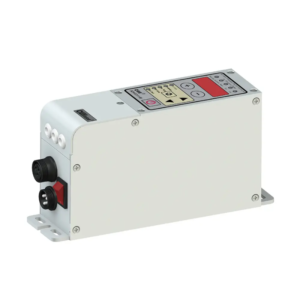 Bộ điều khiển rung SDVC311-M 7 BỘ ĐIỀU KHIỂN RUNG SDVC311-M