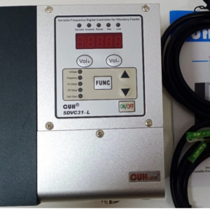 SDVC31-L 4.5A Vibration Controller