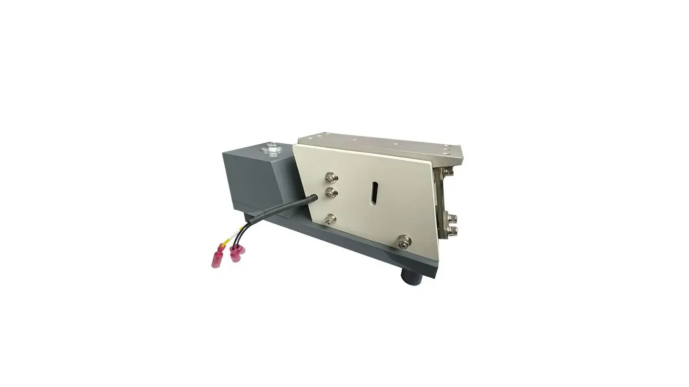 Bộ nạp linh kiện tuyến tính