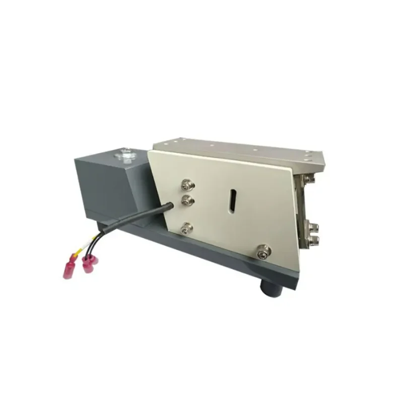 Bộ nạp linh kiện tuyến tính