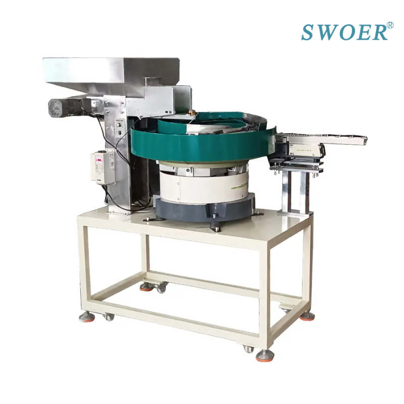 CHẤT LƯỢNG TẠO NÊN SỰ KHÁC BIỆT! (1)