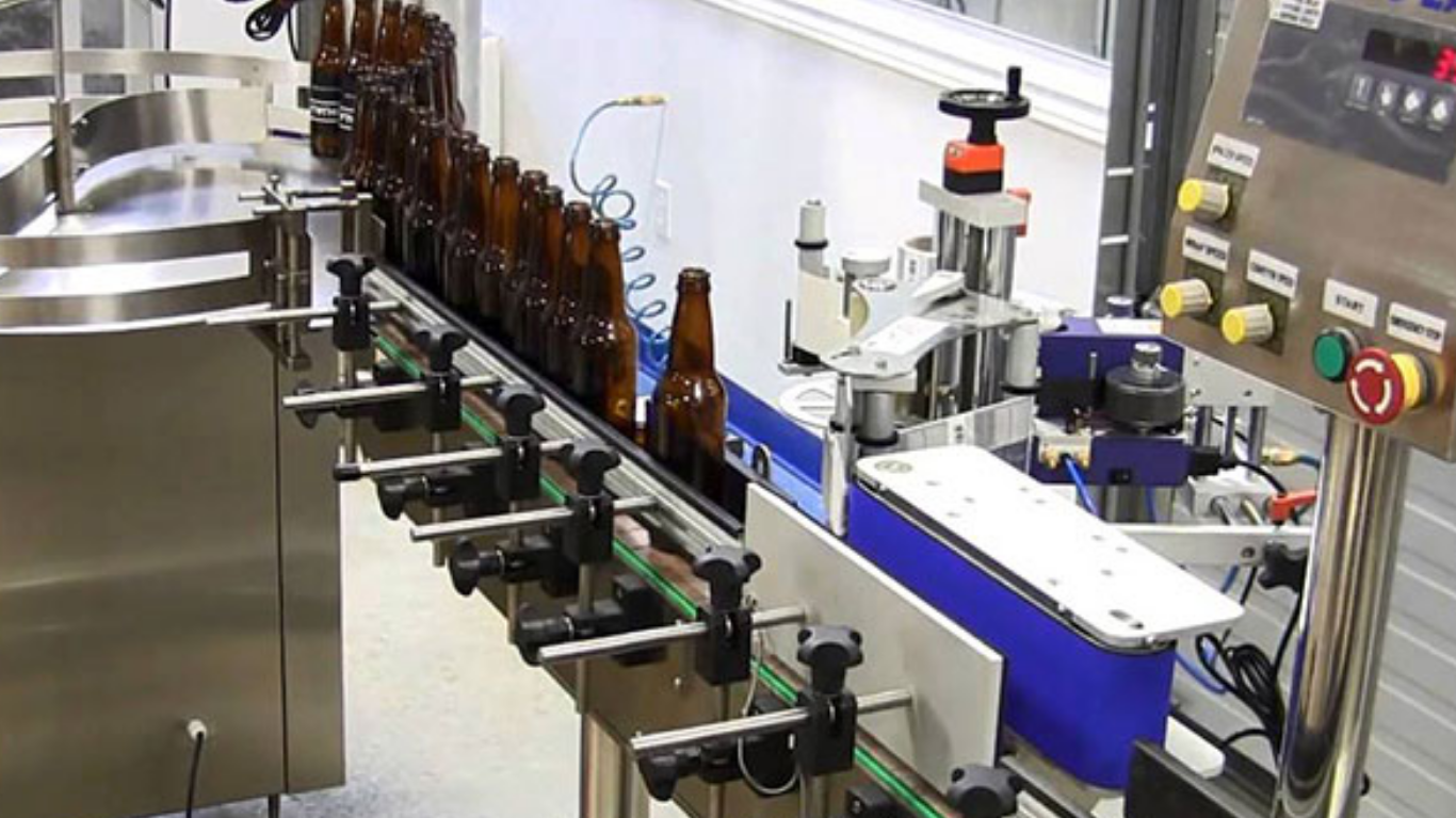 Các tính năng đột phá trên thiết bị thế hệ mới