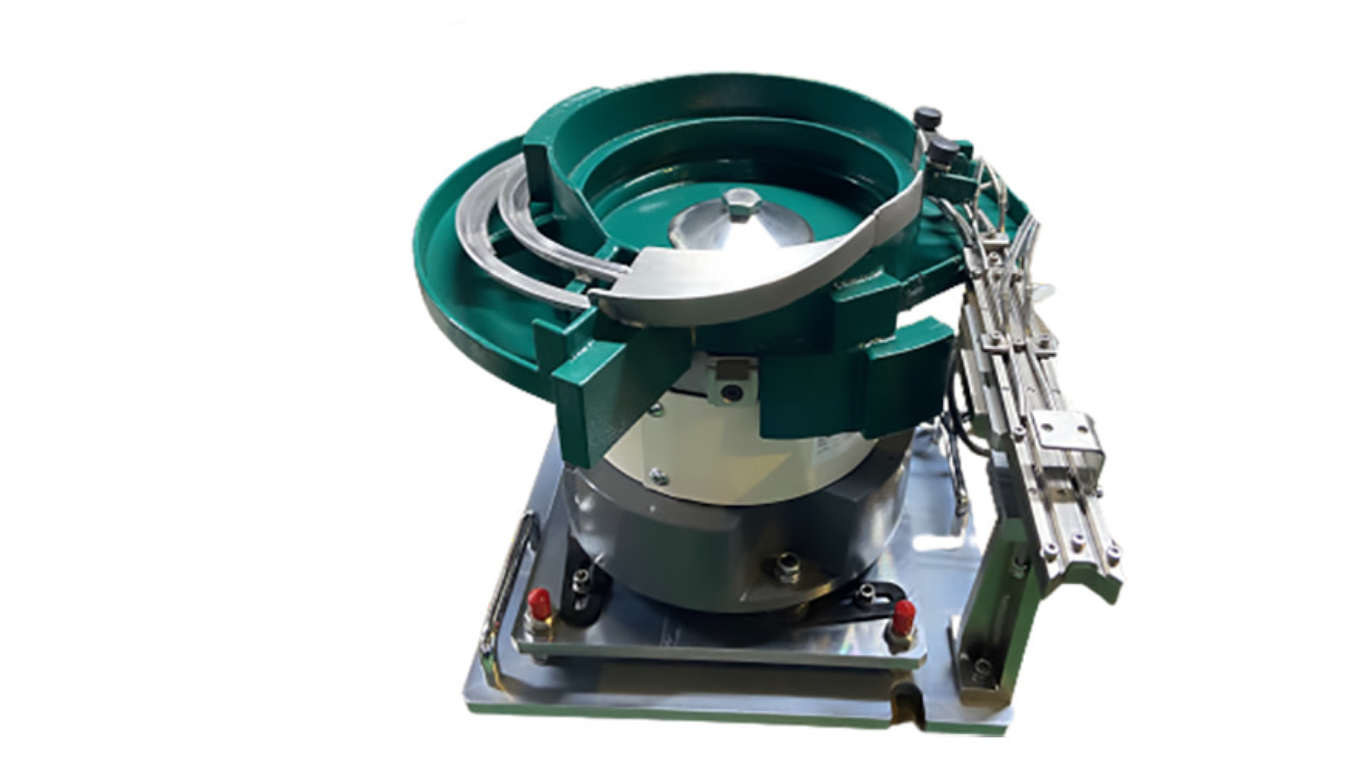 Các yếu tố ảnh hưởng trực tiếp đến giá mâm rung