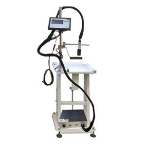 Camera công nghiệp CCD