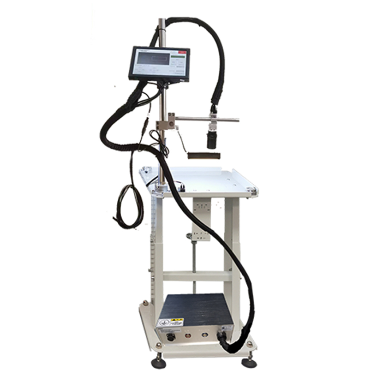 Camera công nghiệp CCD 1 Camera công nghiệp CCD