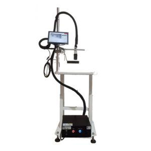 Hệ thống Camera CCD