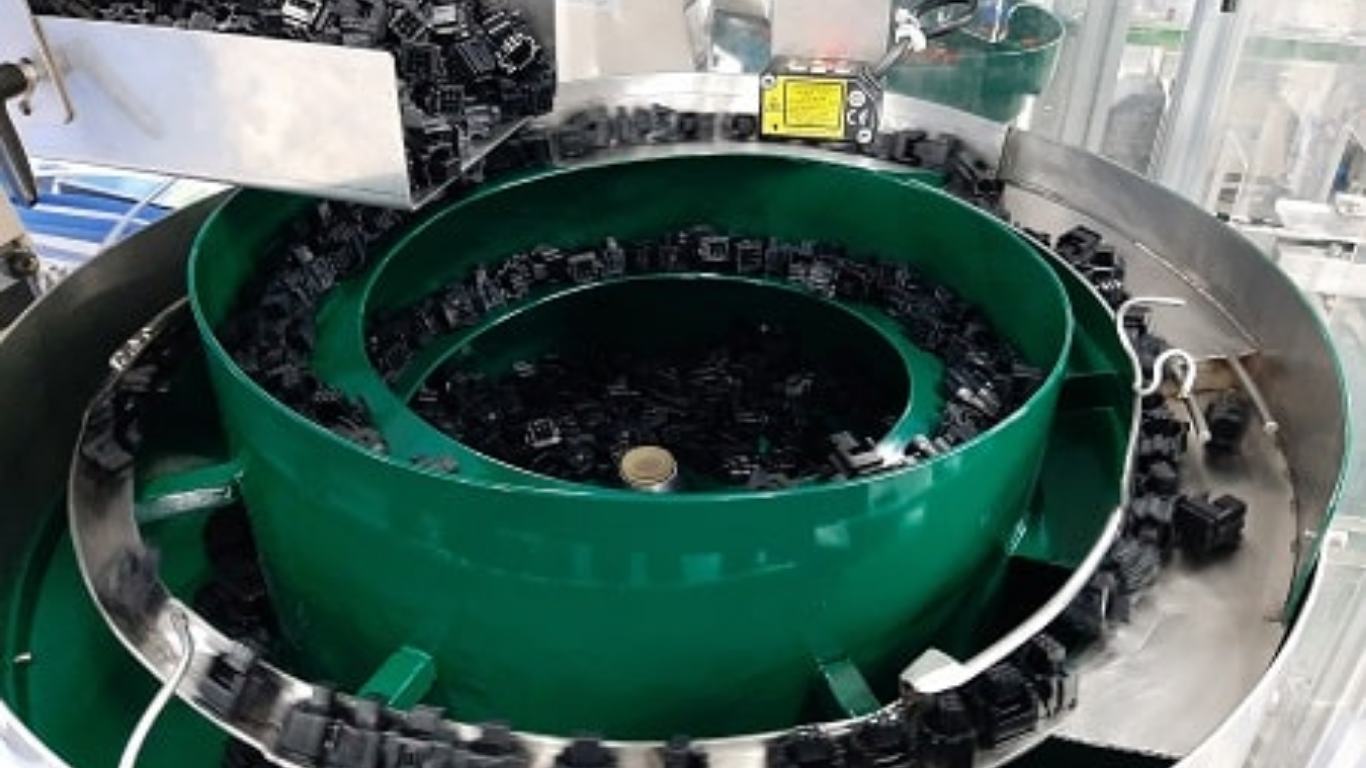 Kiểm tra nguồn điện và bộ điều khiển (Lỗi phổ biến nhất)