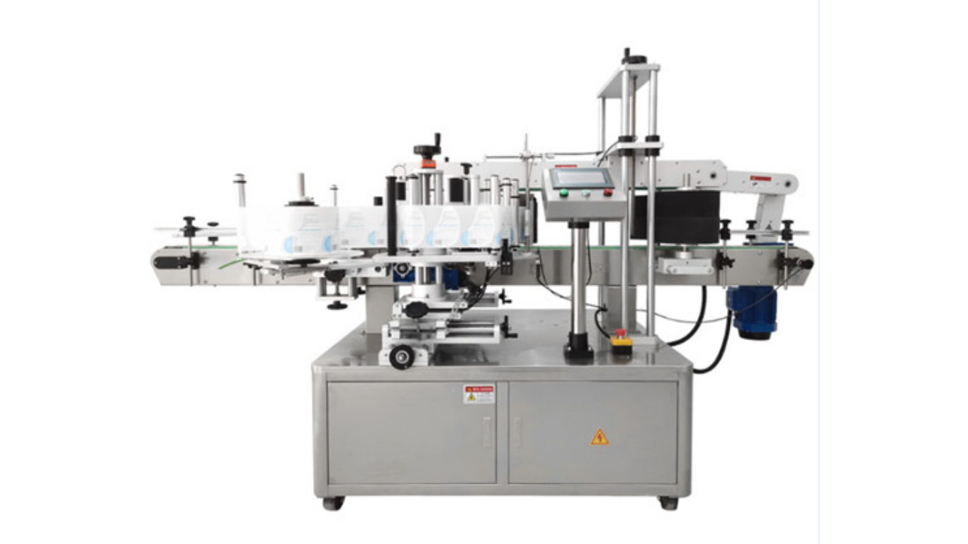 Kinh nghiệm "vàng" khi chọn mua thiết bị dán nhãn