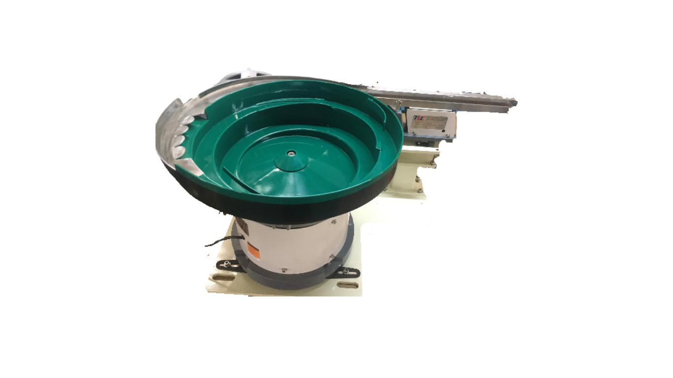 Lỏng bu lông liên kết (Loose Bolts)