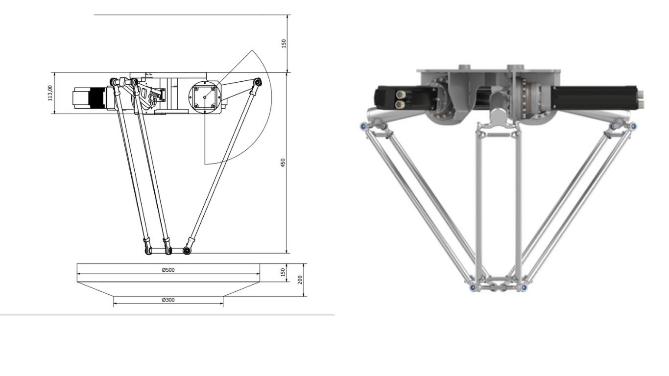 Lưu ý kỹ thuật khi gắp linh kiện kim loại