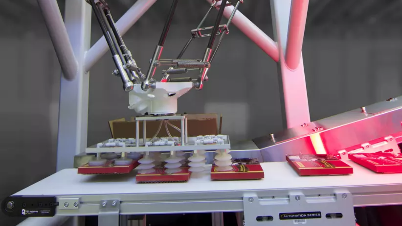 Lưu ý "vàng" để tích hợp hệ thống thành công