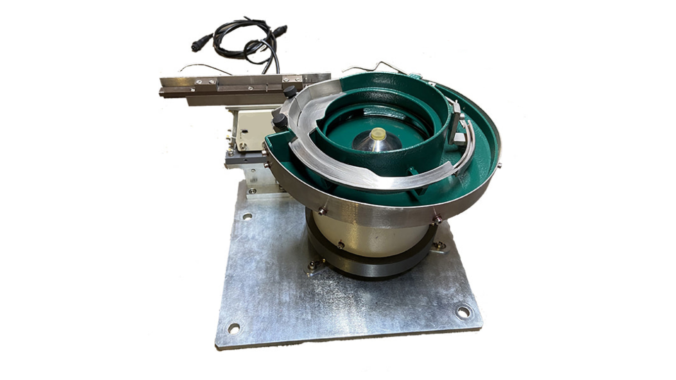 Mâm rung bị chạm cơ