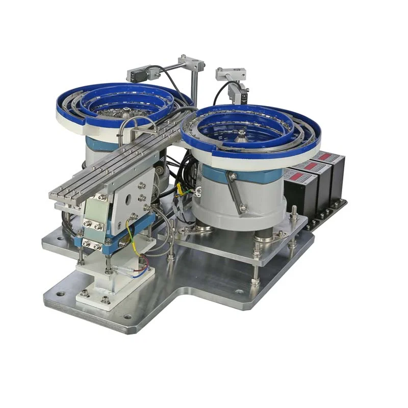 Mâm rung chính xác ở đâu tốt