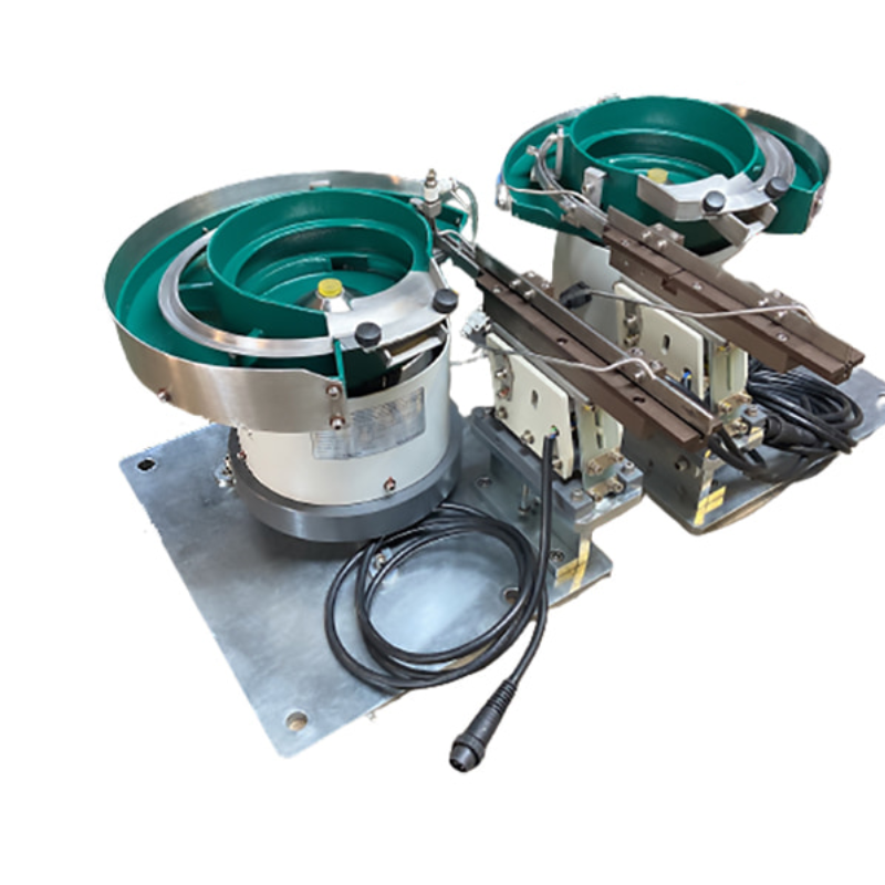 Mâm rung dùng để làm gì