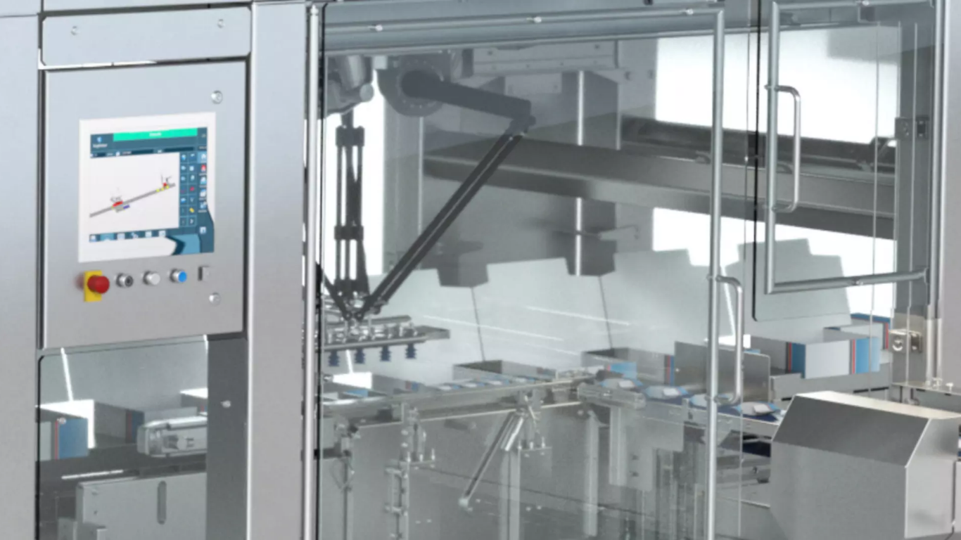 Những lỗi thường gặp khi hiệu chuẩn sai