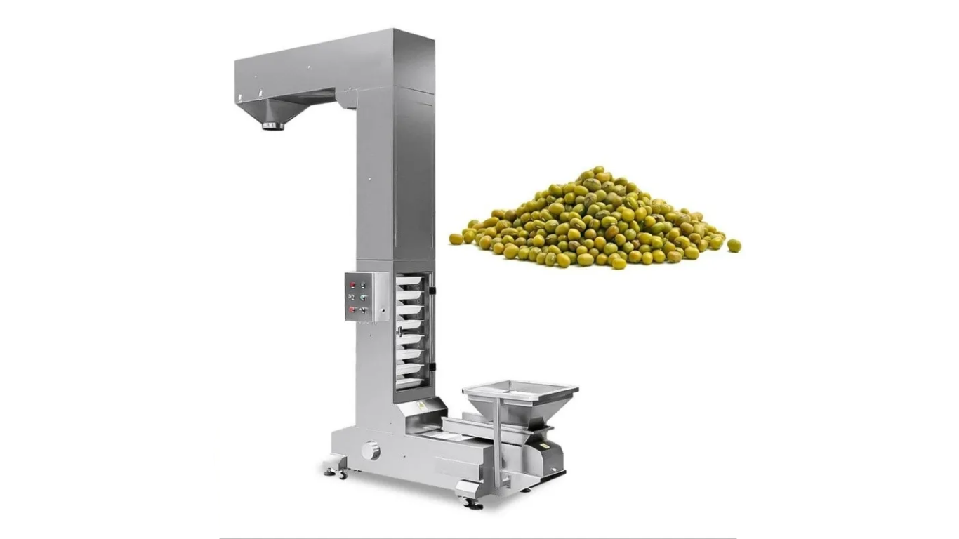 Những lưu ý khi lắp đặt và vận hành