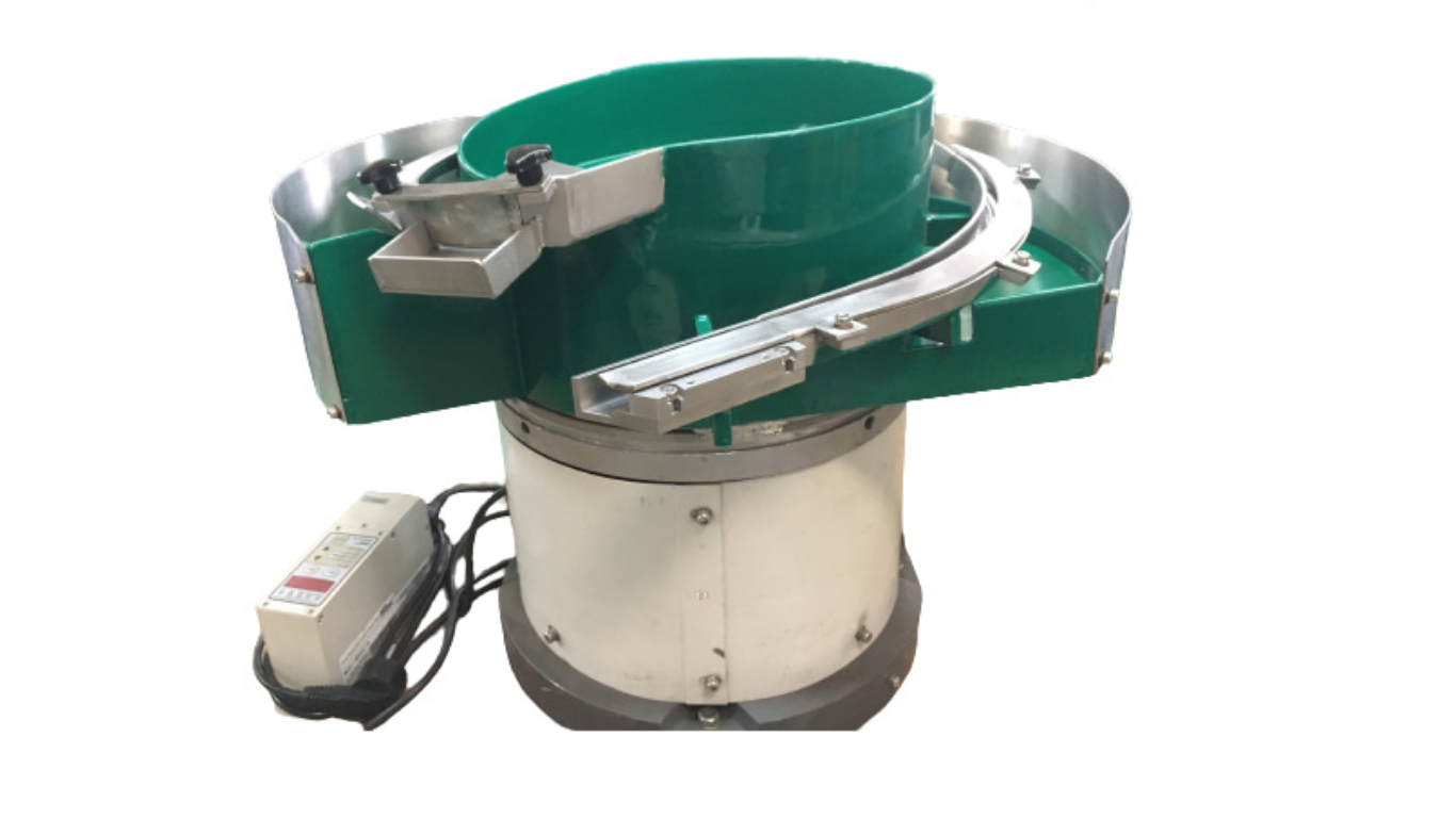 Những ngành nghề nào cần sử dụng mâm rung?