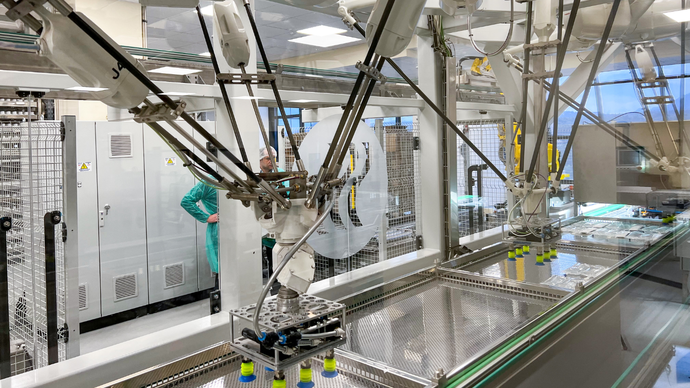 Những thách thức cần lưu ý khi sử dụng