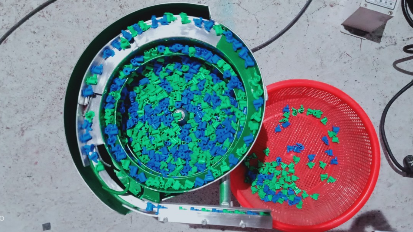 Quy trình báo giá chuyên nghiệp tại SWOER