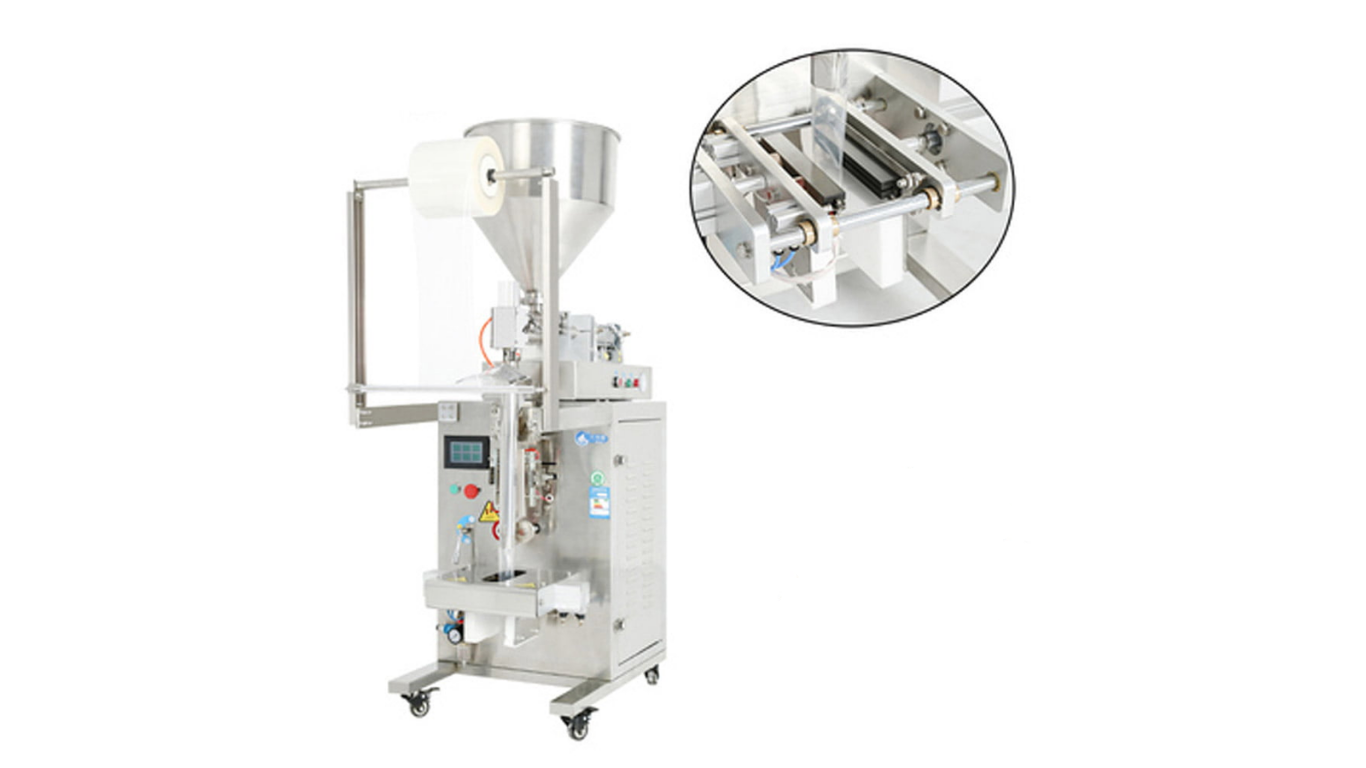 Quy trình test máy trực tiếp tại SWOER