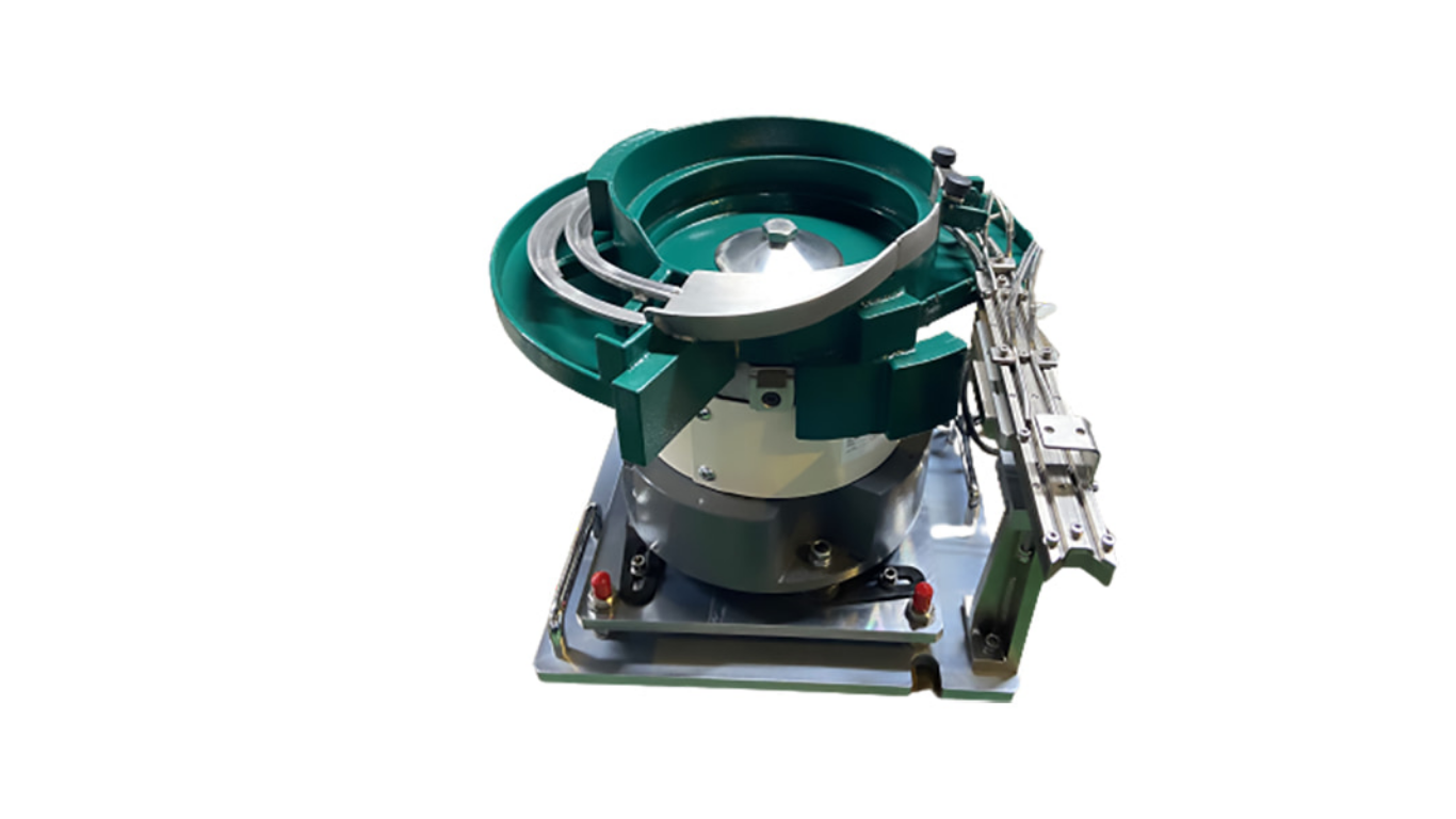 Tại sao bạn cần đặt làm mâm rung thay vì mua loại có sẵn?