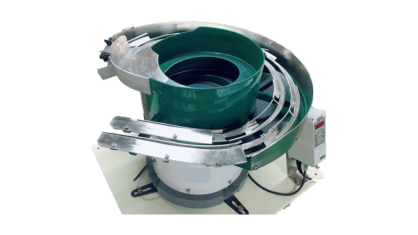 Tại sao thiết kế mâm rung nhiều cửa cần chuyên gia SWOER?