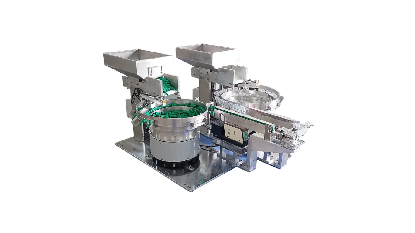 Tiêu chí đánh giá mâm rung cỡ nhỏ ở đâu tốt