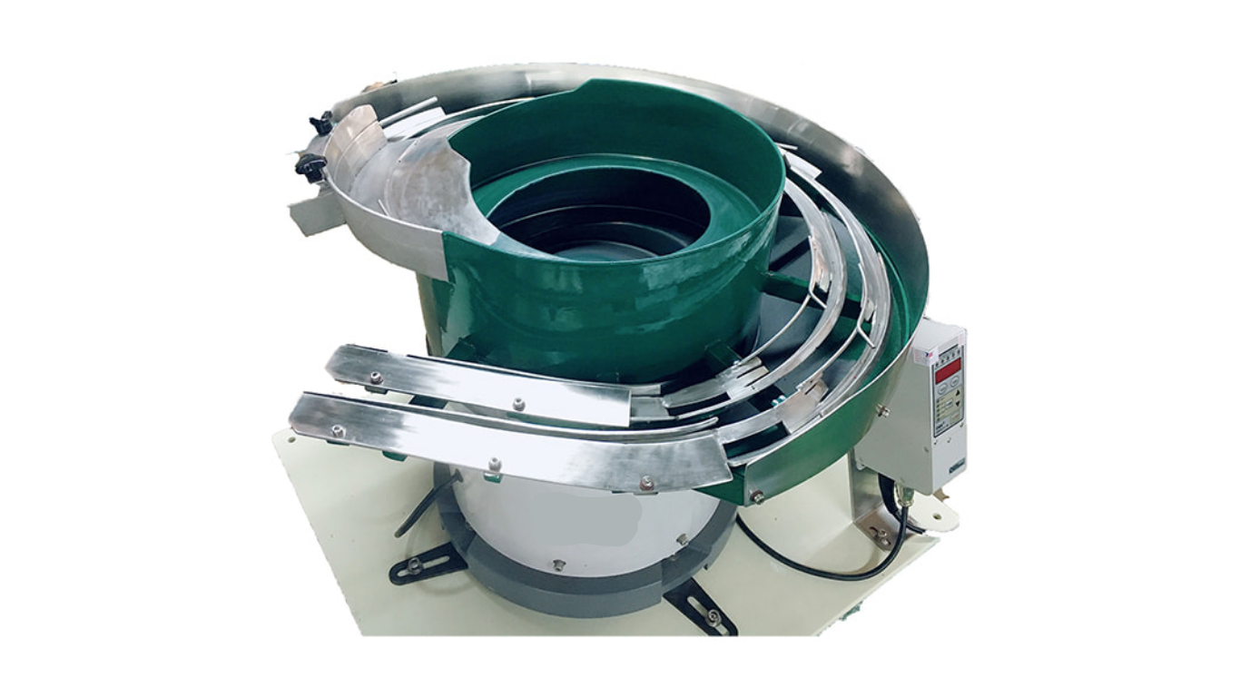 Nhà cung cấp mâm rung nào tốt? Top 5 tiêu chí đánh giá 2026 2 Tiêu chí đánh giá nhà cung cấp mâm rung uy tín