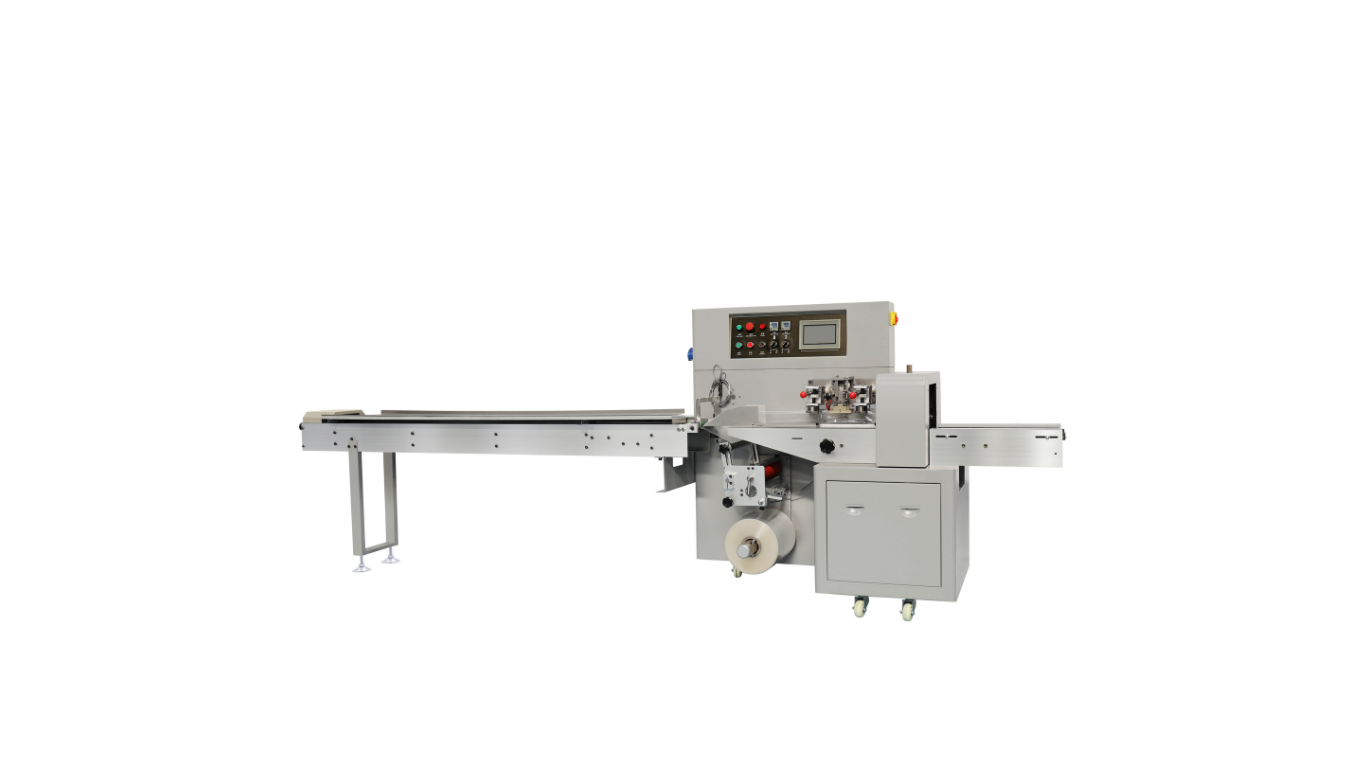 Ứng dụng phổ biến trong sản xuất thực tế